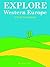 Explore: Western Europe