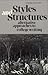 Styles and Structures: Alternative Approaches to College Writing