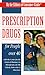 Prescription Drugs for Peop...
