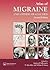Atlas of Migraine and Other Headaches by Stephen D. Silberstein