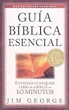 Guía bíblica esencial