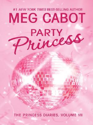 Party Princess
