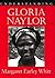 Understanding Gloria Naylor