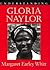 Understanding Gloria Naylor (Understanding Contemporary American Literature)