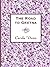 The Road to Gretna by Carola Dunn
