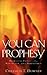 You Can Prophesy by Charmein, T Downer