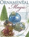 Ornamental Magic (Leisure Arts #22602)