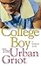 College Boy