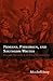 Fenians, Freedmen, and Southern Whites by Mitchell Snay