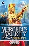 Fortune's Fool by Mercedes Lackey