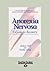 Anorexia Nervosa: A Guide to Recovery