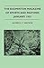The Badminton Magazine Of Sports And Pastimes - January 1903 ... by Alfred E.T. Watson