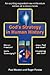 God's Strategy in Human His...