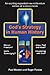 God's Strategy in Human History by Paul  Marston