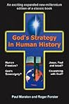 God's Strategy in Human History