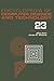 Encyclopedia of Computer Science and Technology: Volume 23 - Supplement 8: Approximation: Optimization, and Computing to Visual Thinking (Computer Science and Technology Encyclopedia)