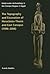 Topography and Excavation of Heracleion-Thonis and East Canopus (1996-2006): Underwater Archaeology in the Canopic region in Egypt (OCMA Monograph)
