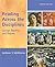 Reading Across the Disciplines (4th Edition)