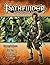 Pathfinder Adventure Path #38 by Tim  Hitchcock