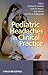 Pediatric Headaches in Clin...
