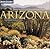 Arizona by Sam Negri