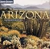 Arizona: The Beauty of It All (Arizona Highways) Arizona: The Beauty of It All (Arizona Highways)
