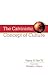 The Calvinistic Concept of ...