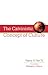 The Calvinistic Concept of Culture