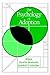 The Psychology of Adoption by David M. Brodzinsky