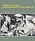 Picasso 1926-1939: From Minotaur to Guernica