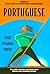 Portuguese by Educational Services