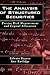 The Analysis of Structured Securities: Precise Risk Measurement and Capital Allocation