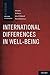 International Differences i...