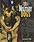 Military Dogs