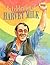 In Celebration of Harvey Milk: Educational Materials for Grades 4 Through 12