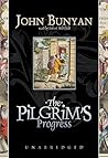 The Pilgrim's Pro...