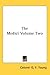 The Medici Volume Two
