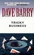 Tricky Business