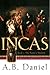 Incas: The Puma's Shadow (I...