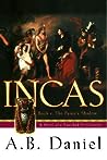 Incas: The Puma's Shadow