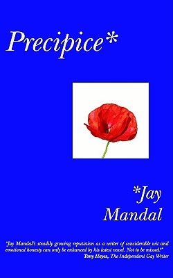 Precipice (Paperback)