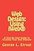 Web Design: Using iWeb®