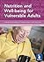 Nutrition and Well-being fo...