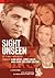 Sight Unseen (Library Edition Audio CDs)