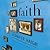Faith