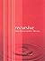 Recursive Macroeconomic Theory