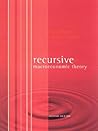 Recursive Macroeconomic Theory