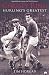 Christy Ring: Hurling's Gre...