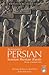 Beginner's Persian (Iranian Persian Farsi) with 2 Audio CDs (Hippocrene Beginner's)
