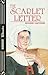 The Scarlet Letter (Saddleback Classics)